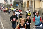 passaggio_14km_giulietta_romeo_2012_stefano_morselli_0848.JPG