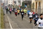 passaggio_14km_giulietta_romeo_2012_stefano_morselli_0849.JPG