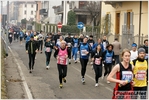 passaggio_14km_giulietta_romeo_2012_stefano_morselli_0851.JPG