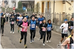 passaggio_14km_giulietta_romeo_2012_stefano_morselli_0852.JPG
