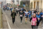 passaggio_14km_giulietta_romeo_2012_stefano_morselli_0853.JPG