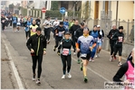 passaggio_14km_giulietta_romeo_2012_stefano_morselli_0854.JPG