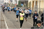 passaggio_14km_giulietta_romeo_2012_stefano_morselli_0855.JPG