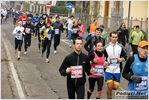 passaggio_14km_giulietta_romeo_2012_stefano_morselli_0859.JPG