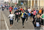 passaggio_14km_giulietta_romeo_2012_stefano_morselli_0860.JPG