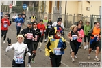 passaggio_14km_giulietta_romeo_2012_stefano_morselli_0862.JPG