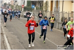 passaggio_14km_giulietta_romeo_2012_stefano_morselli_0864.JPG