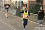 passaggio_14km_giulietta_romeo_2012_stefano_morselli_0865.JPG