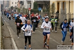 passaggio_14km_giulietta_romeo_2012_stefano_morselli_0868.JPG