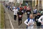passaggio_14km_giulietta_romeo_2012_stefano_morselli_0869.JPG
