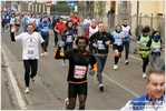 passaggio_14km_giulietta_romeo_2012_stefano_morselli_0870.JPG