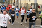 passaggio_14km_giulietta_romeo_2012_stefano_morselli_0872.JPG
