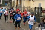 passaggio_14km_giulietta_romeo_2012_stefano_morselli_0873.JPG