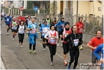 passaggio_14km_giulietta_romeo_2012_stefano_morselli_0874.JPG