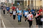 passaggio_14km_giulietta_romeo_2012_stefano_morselli_0875.JPG