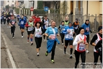 passaggio_14km_giulietta_romeo_2012_stefano_morselli_0876.JPG