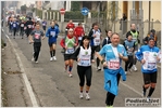 passaggio_14km_giulietta_romeo_2012_stefano_morselli_0877.JPG