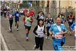 passaggio_14km_giulietta_romeo_2012_stefano_morselli_0878.JPG