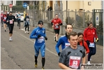 passaggio_14km_giulietta_romeo_2012_stefano_morselli_0881.JPG