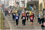 passaggio_14km_giulietta_romeo_2012_stefano_morselli_0884.JPG