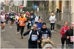 passaggio_14km_giulietta_romeo_2012_stefano_morselli_0886.JPG