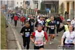 passaggio_14km_giulietta_romeo_2012_stefano_morselli_0891.JPG