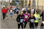 passaggio_14km_giulietta_romeo_2012_stefano_morselli_0892.JPG