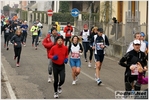 passaggio_14km_giulietta_romeo_2012_stefano_morselli_0893.JPG