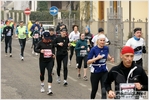 passaggio_14km_giulietta_romeo_2012_stefano_morselli_0896.JPG