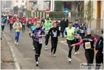 passaggio_14km_giulietta_romeo_2012_stefano_morselli_0897.JPG