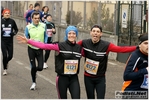 passaggio_14km_giulietta_romeo_2012_stefano_morselli_0898.JPG