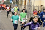 passaggio_14km_giulietta_romeo_2012_stefano_morselli_0899.JPG