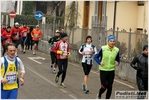 passaggio_14km_giulietta_romeo_2012_stefano_morselli_0900.JPG
