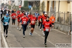 passaggio_14km_giulietta_romeo_2012_stefano_morselli_0901.JPG