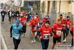 passaggio_14km_giulietta_romeo_2012_stefano_morselli_0903.JPG
