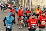 passaggio_14km_giulietta_romeo_2012_stefano_morselli_0904.JPG