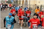passaggio_14km_giulietta_romeo_2012_stefano_morselli_0905.JPG