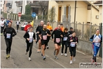 passaggio_14km_giulietta_romeo_2012_stefano_morselli_0907.JPG