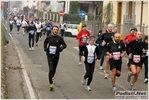 passaggio_14km_giulietta_romeo_2012_stefano_morselli_0908.JPG