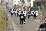 passaggio_14km_giulietta_romeo_2012_stefano_morselli_0909.JPG