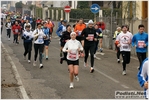 passaggio_14km_giulietta_romeo_2012_stefano_morselli_0912.JPG