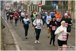 passaggio_14km_giulietta_romeo_2012_stefano_morselli_0913.JPG