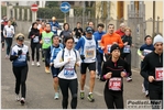 passaggio_14km_giulietta_romeo_2012_stefano_morselli_0914.JPG