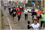passaggio_14km_giulietta_romeo_2012_stefano_morselli_0915.JPG