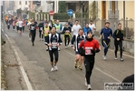 passaggio_14km_giulietta_romeo_2012_stefano_morselli_0917.JPG