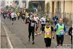 passaggio_14km_giulietta_romeo_2012_stefano_morselli_0919.JPG