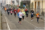 passaggio_14km_giulietta_romeo_2012_stefano_morselli_0921.JPG