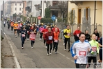 passaggio_14km_giulietta_romeo_2012_stefano_morselli_0922.JPG