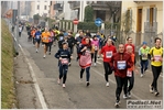 passaggio_14km_giulietta_romeo_2012_stefano_morselli_0923.JPG