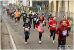 passaggio_14km_giulietta_romeo_2012_stefano_morselli_0924.JPG